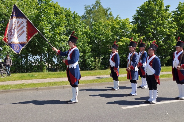 Schwerin Festumzug   045.jpg